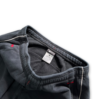 Nike joggers (S)