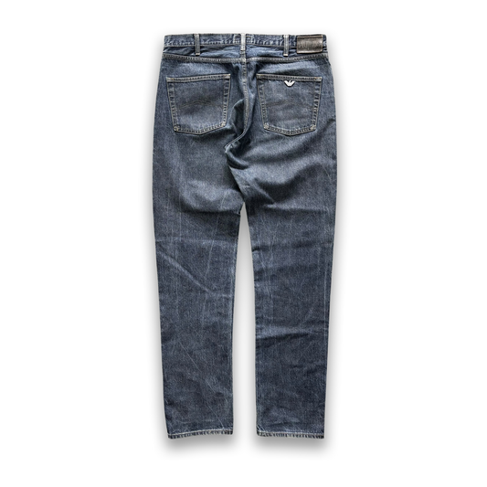 Armani jeans (36)