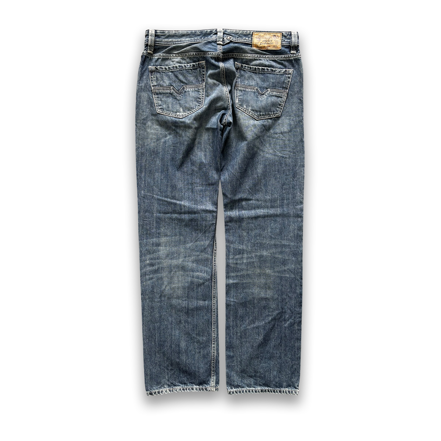 Diesel jeans (34)