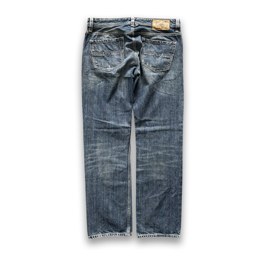 Diesel jeans (34)