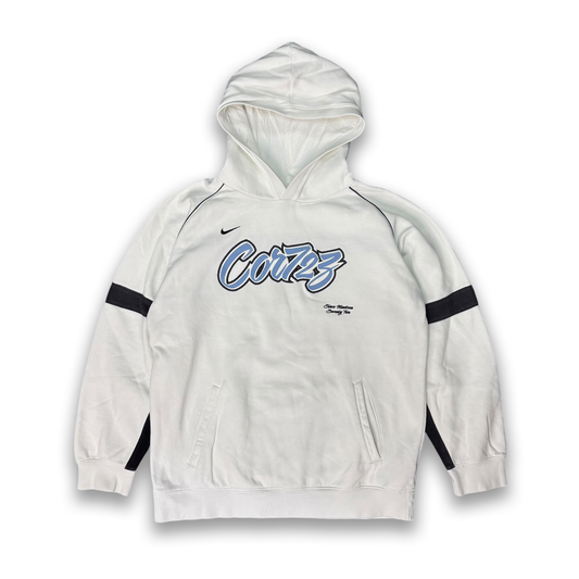 Nike Hoodie (S)