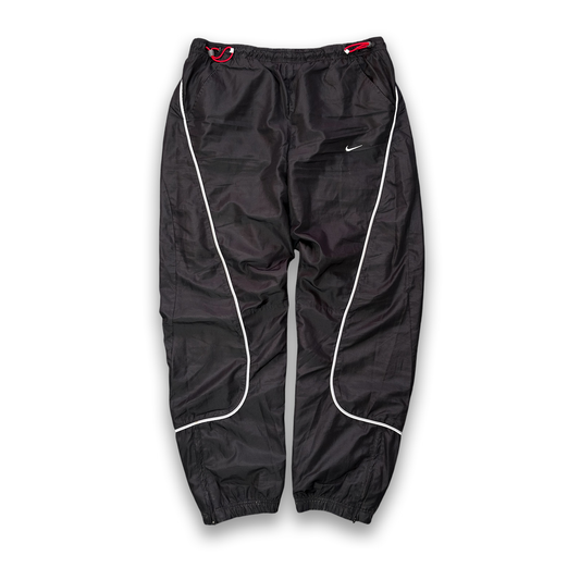 Nike track pants (M)