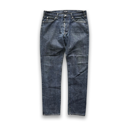 Armani jeans (36)
