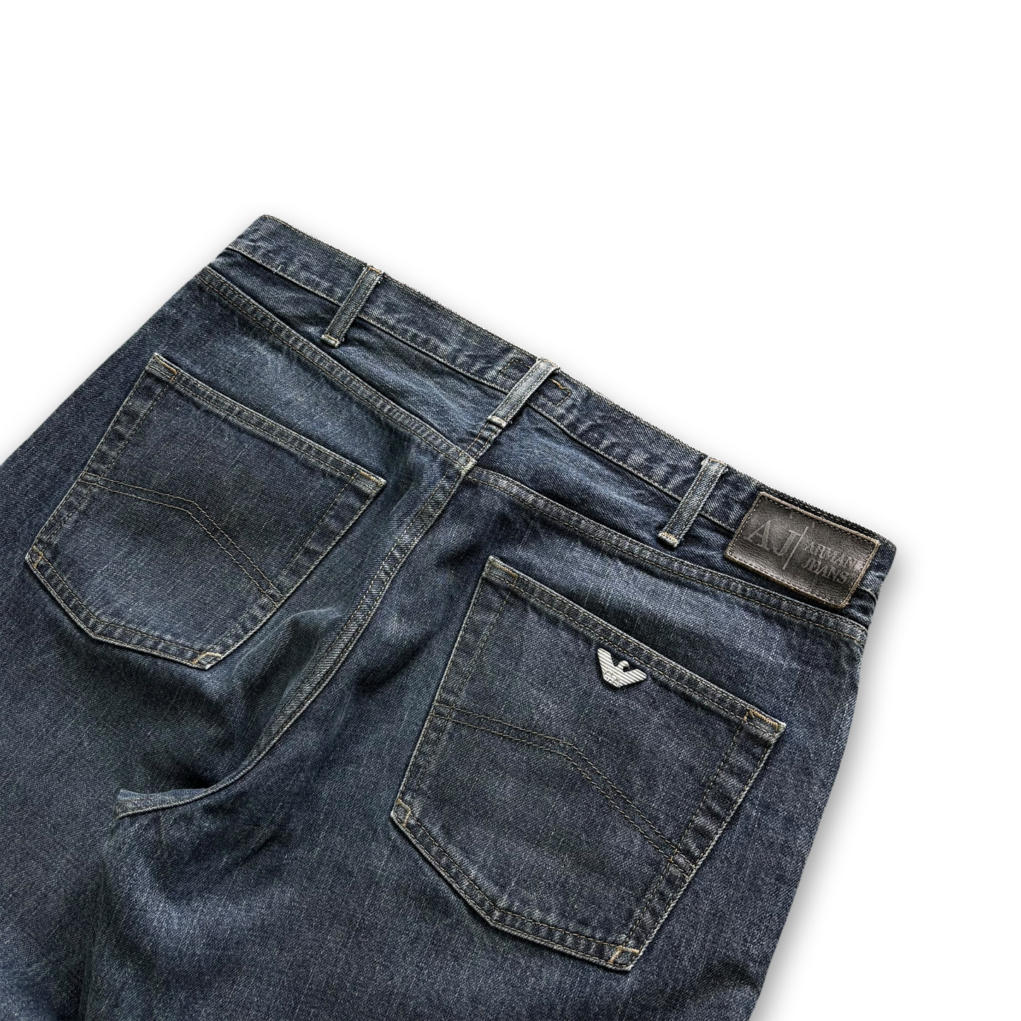 Armani jeans (36)