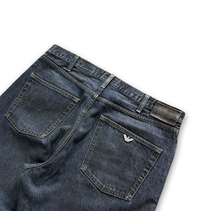 Armani jeans (36)