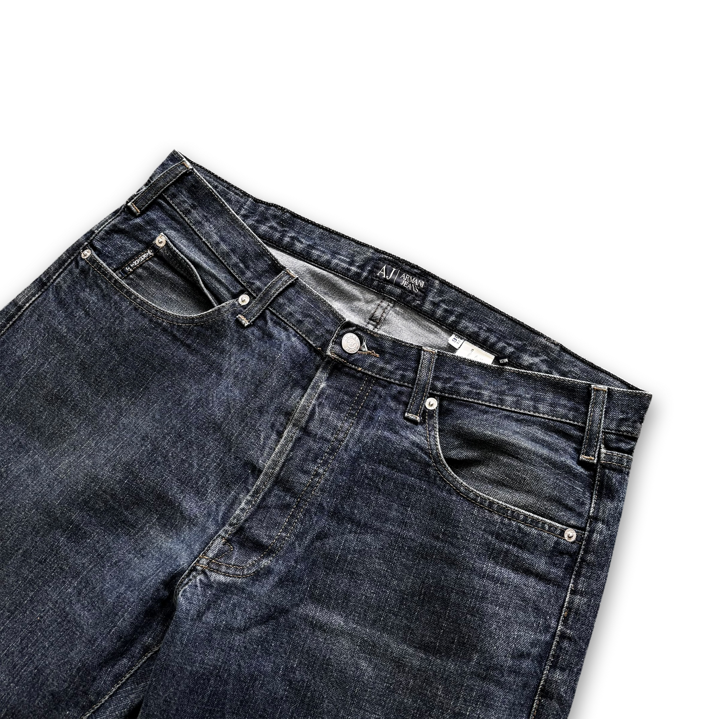 Armani jeans (36)