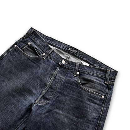 Armani jeans (36)