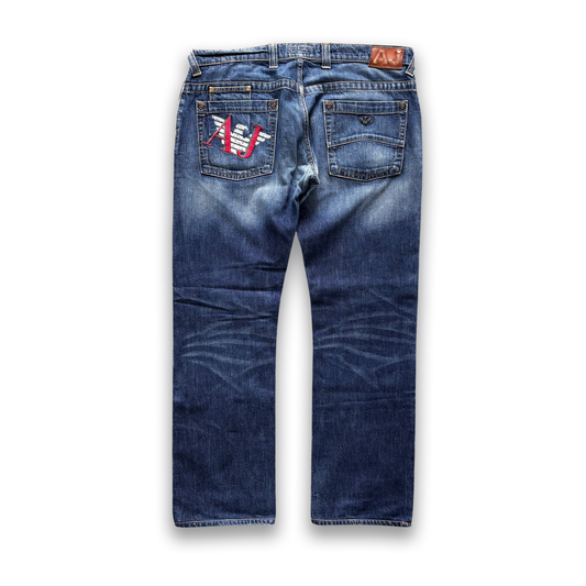 Armani jeans (38)