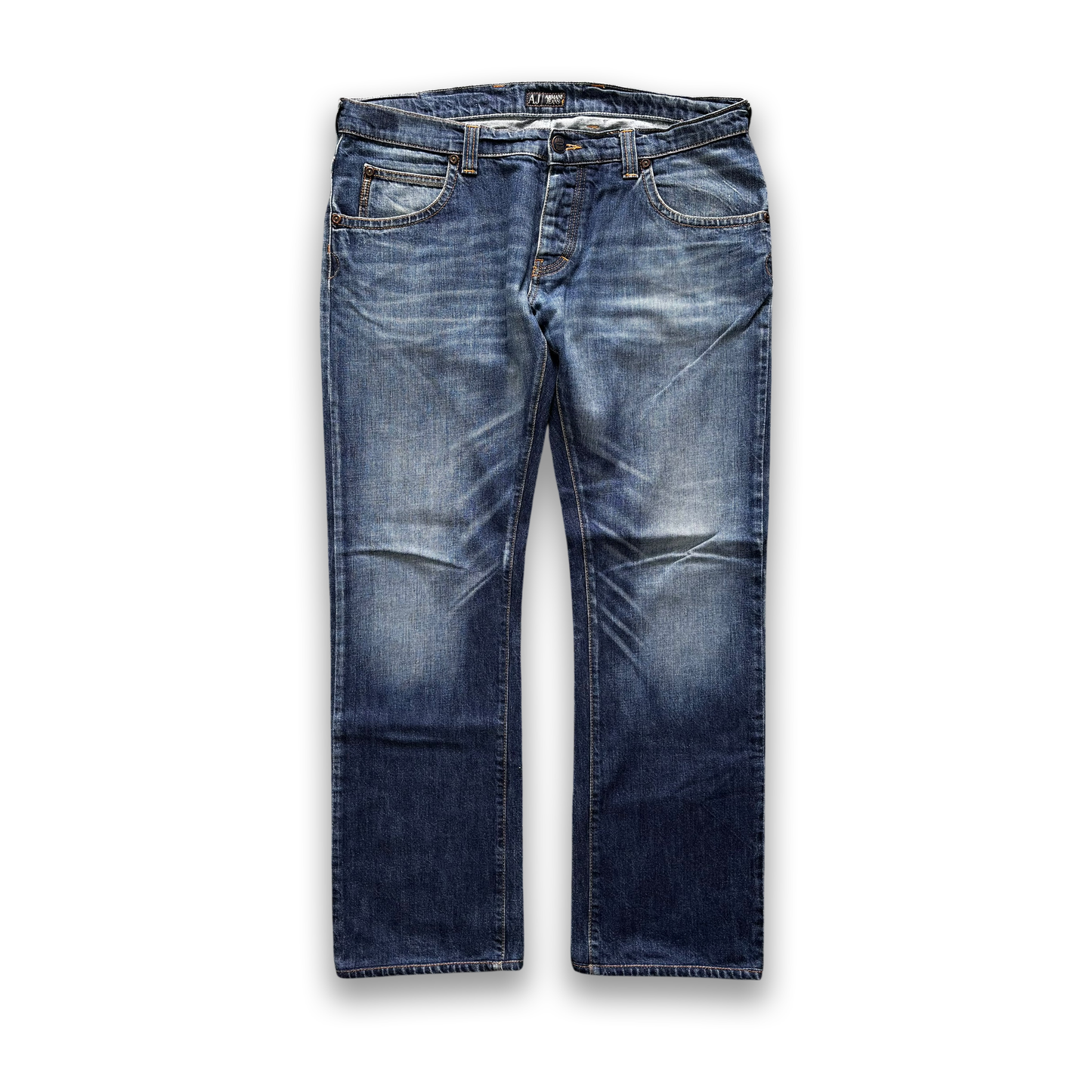 Armani jeans (38)