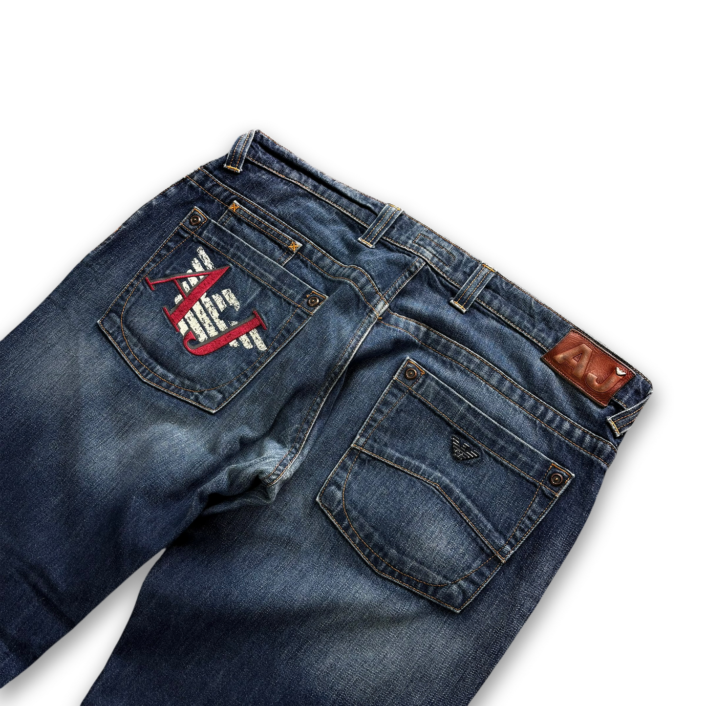 Armani jeans (38)