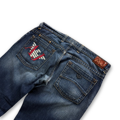 Armani jeans (38)