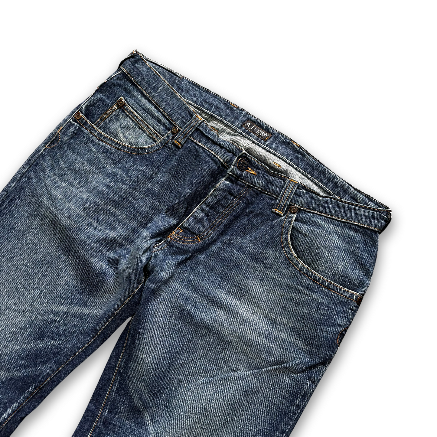 Armani jeans (38)