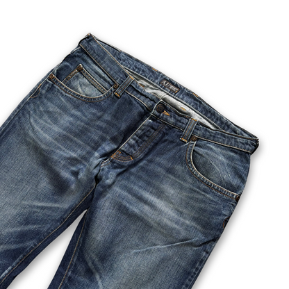Armani jeans (38)
