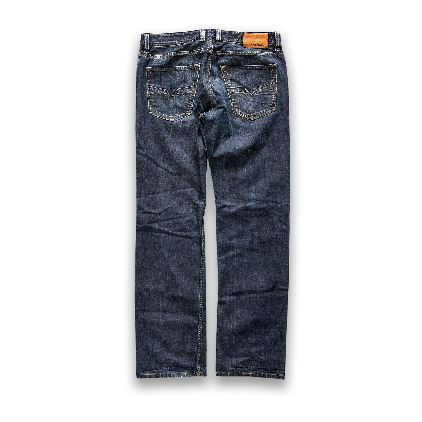 Diesel jeans (34)