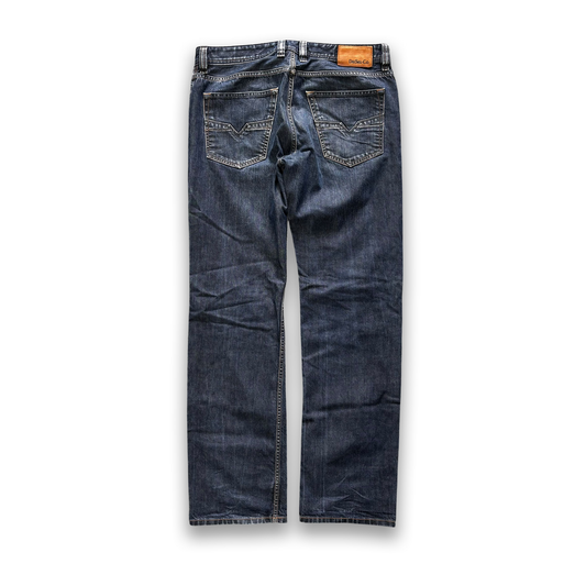 Diesel jeans (34)