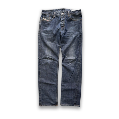 Diesel jeans (34)