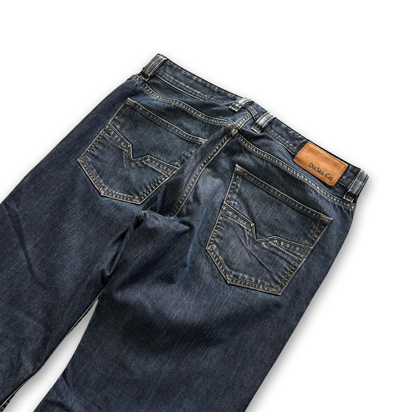 Diesel jeans (34)