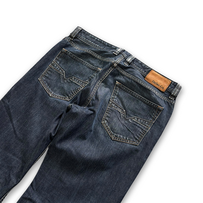 Diesel jeans (34)