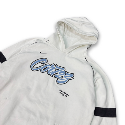 Nike Hoodie (S)
