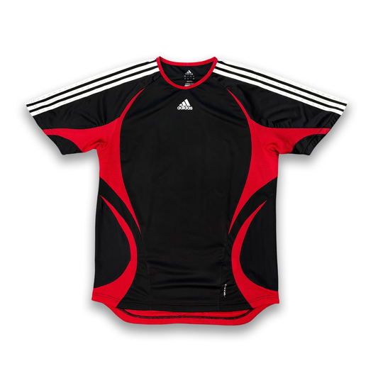 Adidas predator tee (L)