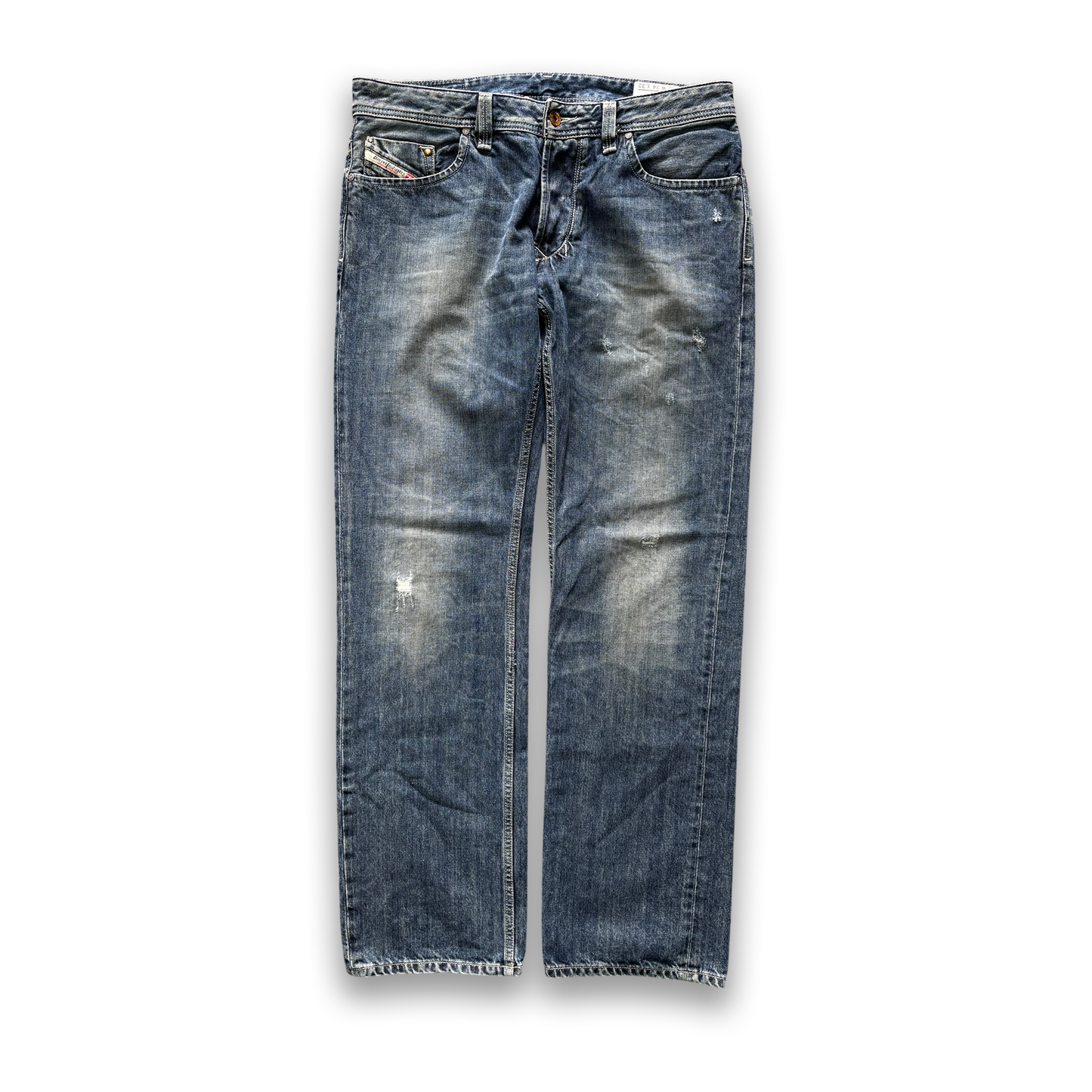 Diesel jeans (34)
