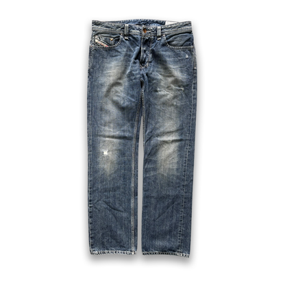 Diesel jeans (34)