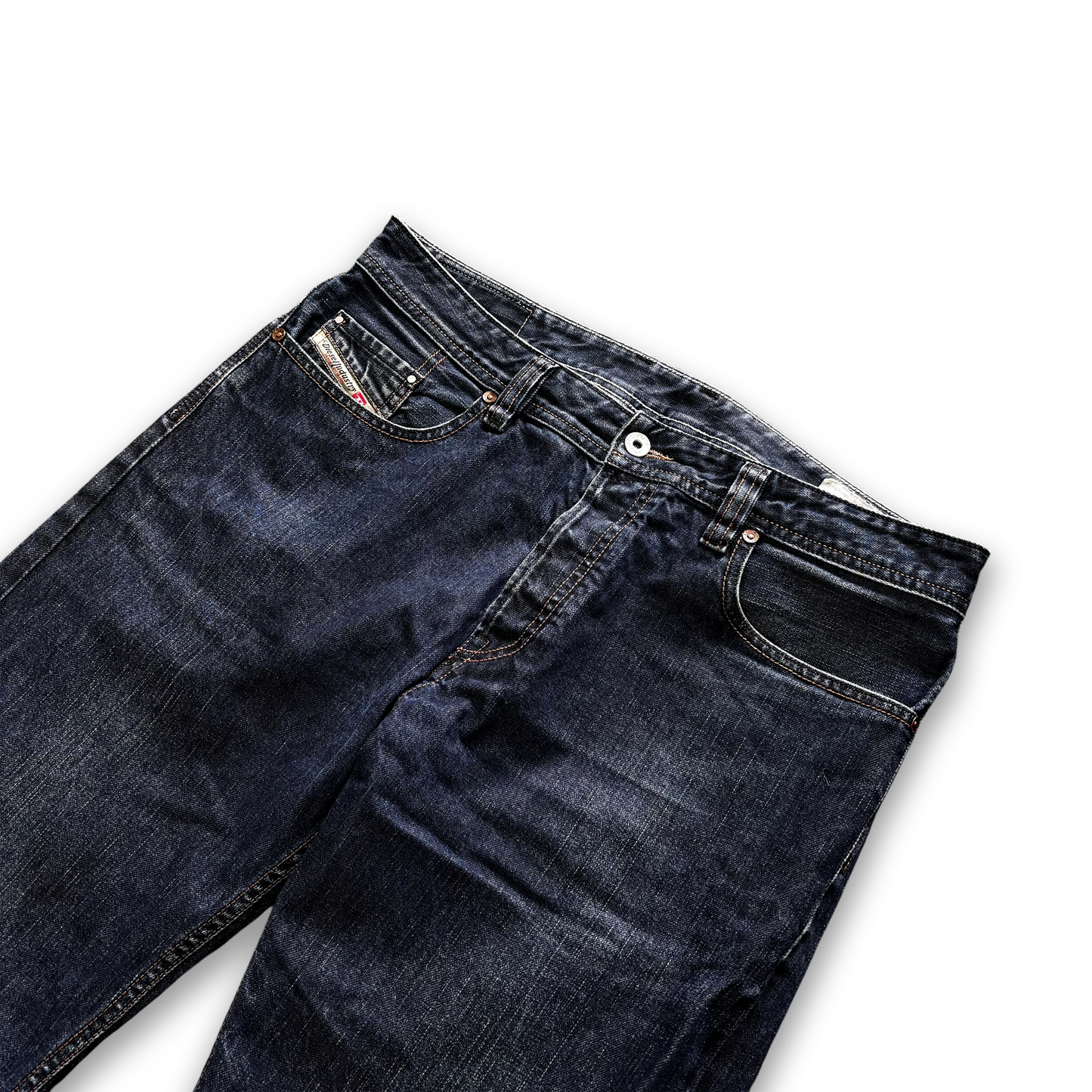 Diesel jeans (34)