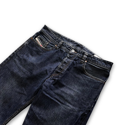 Diesel jeans (34)