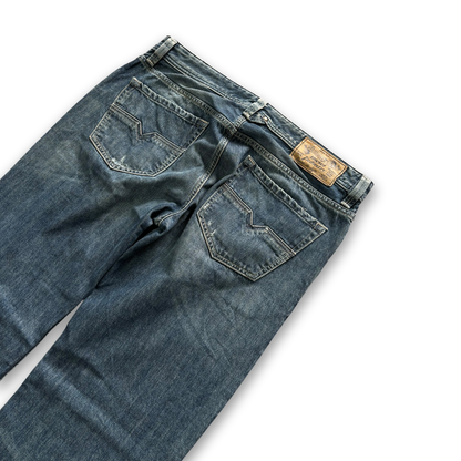 Diesel jeans (34)