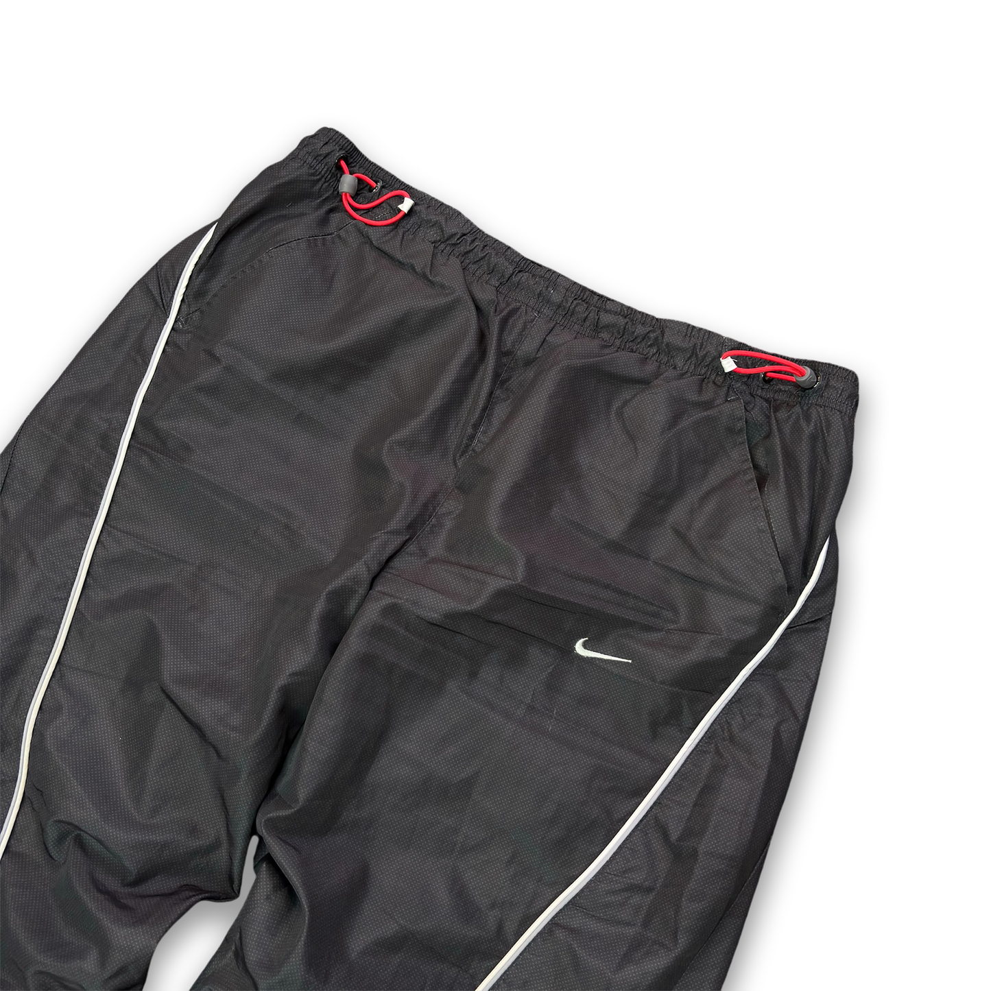 Nike track pants (M)