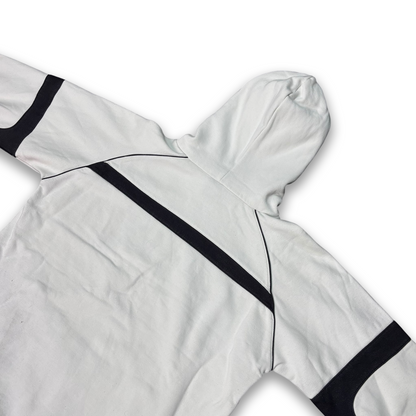 Nike Hoodie (S)