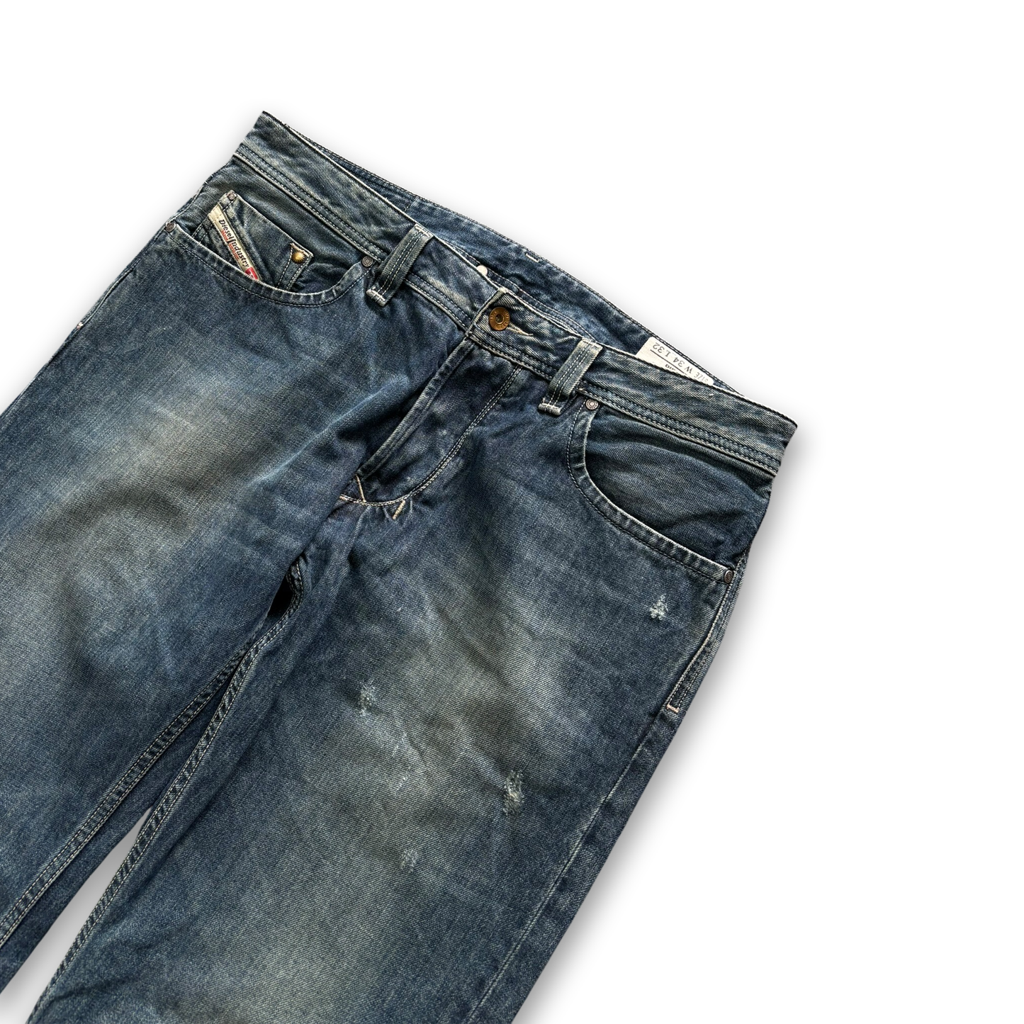 Diesel jeans (34)