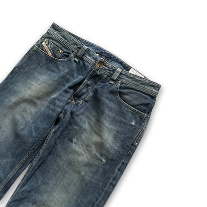 Diesel jeans (34)