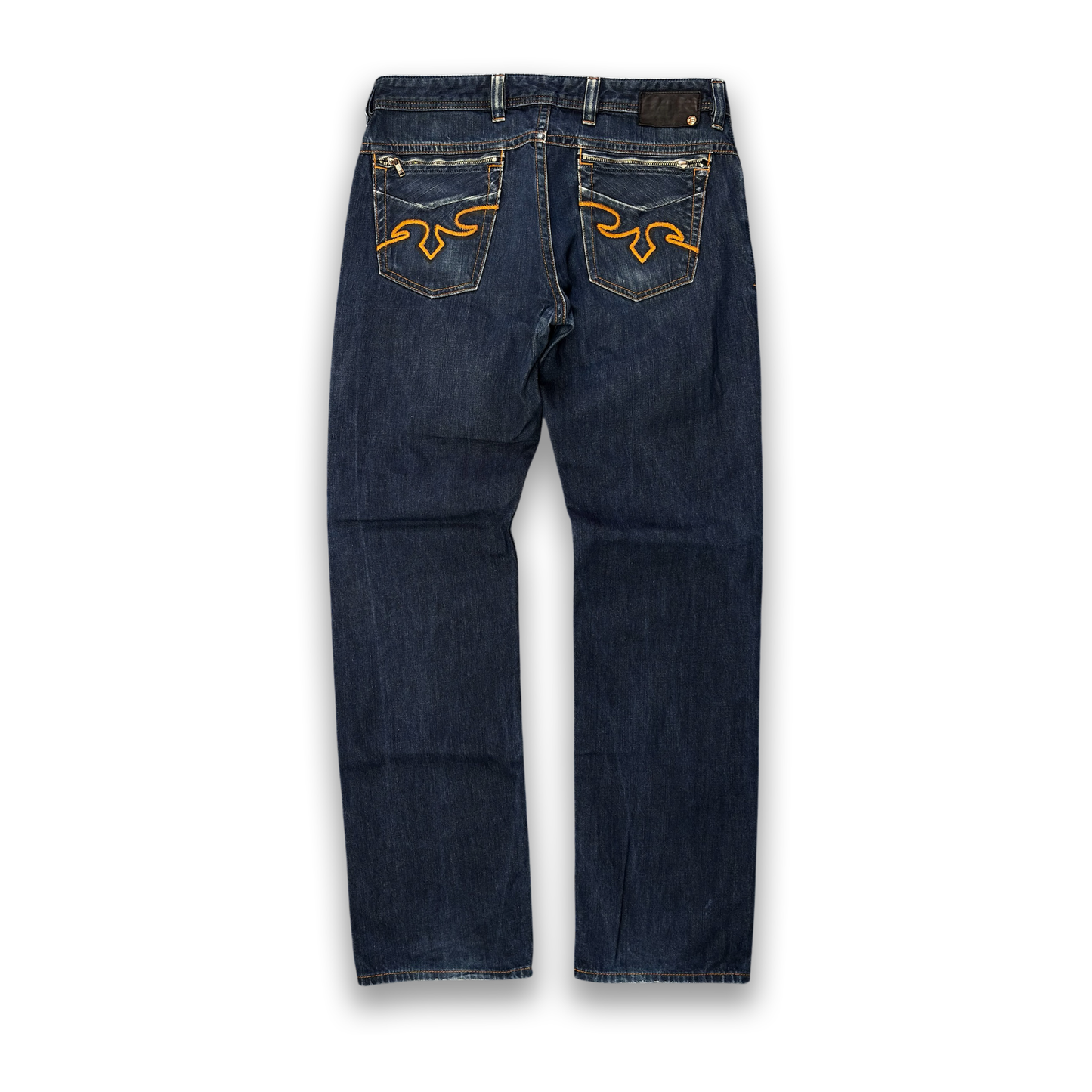 Diesel Jeans (34)