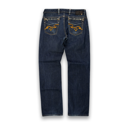 Diesel Jeans (34)