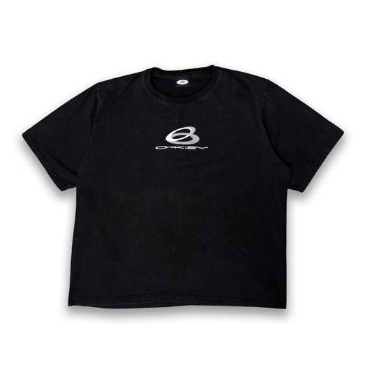 Oakley Tee (L)