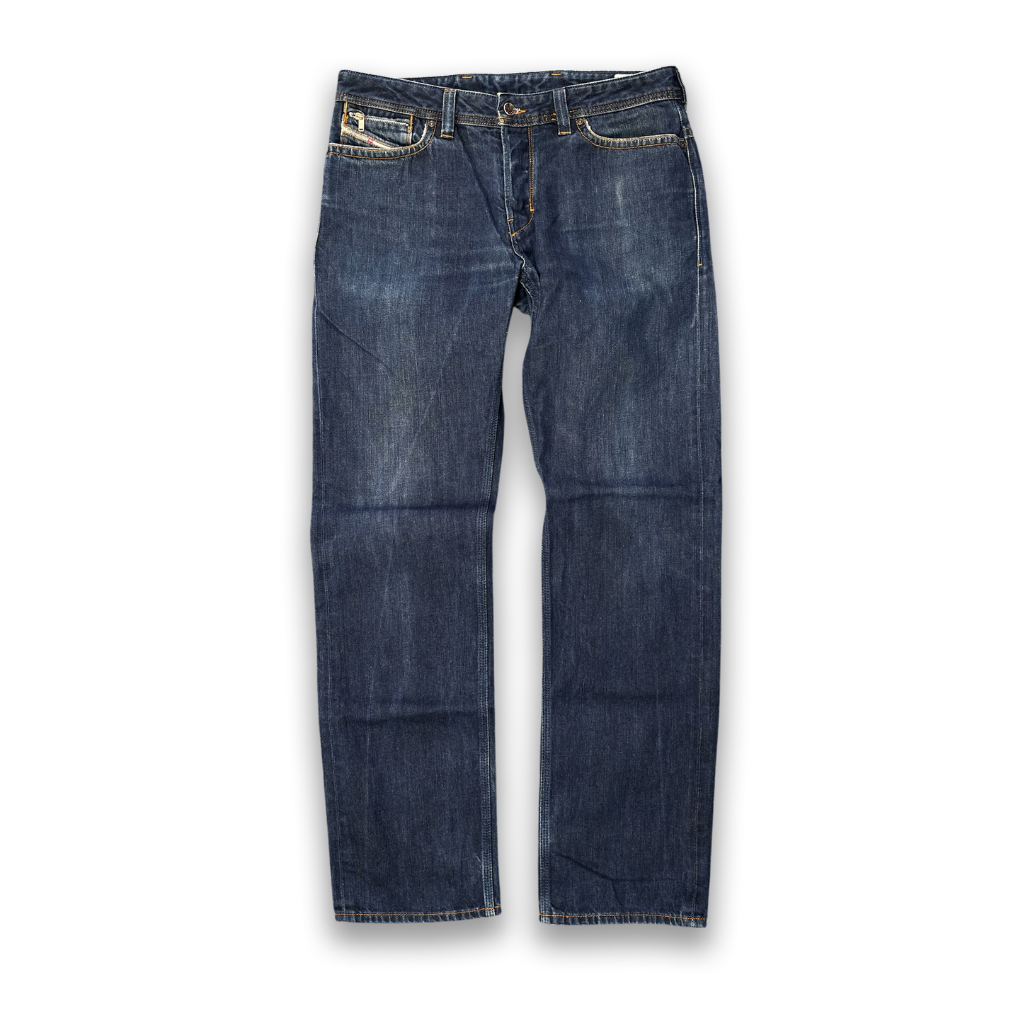 Diesel Jeans (34)