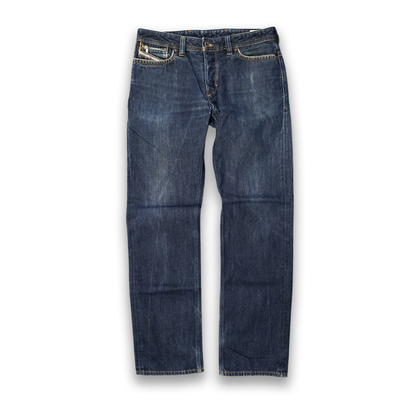 Diesel Jeans (34)