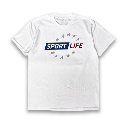 Sportlife OG tee