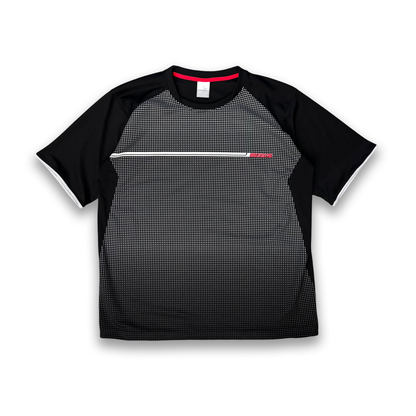 Nike tee (XL)