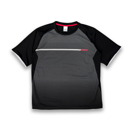 Nike tee (XL)