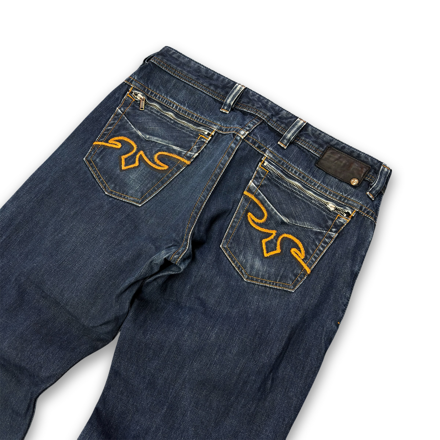 Diesel Jeans (34)