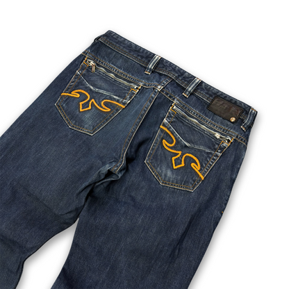 Diesel Jeans (34)