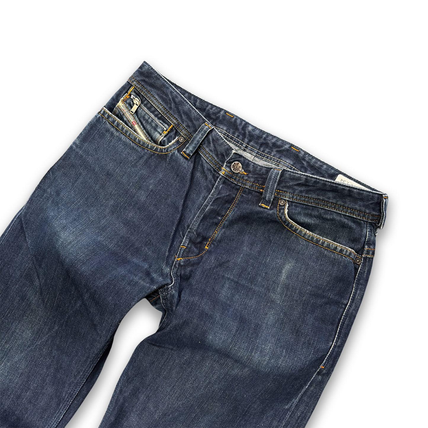 Diesel Jeans (34)
