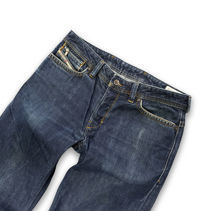Diesel Jeans (34)