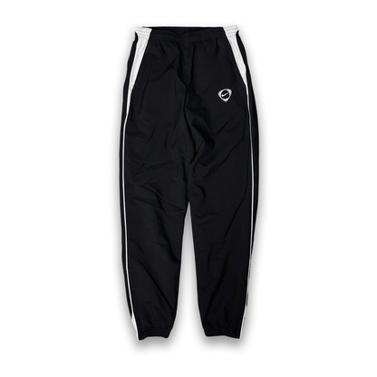 Nike track pants (S)