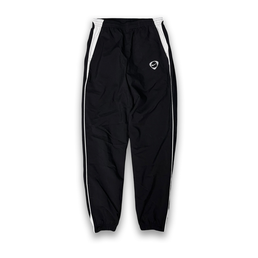 Nike track pants (S)