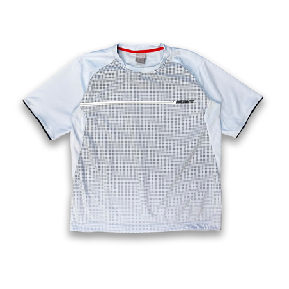 Nike tee (L)