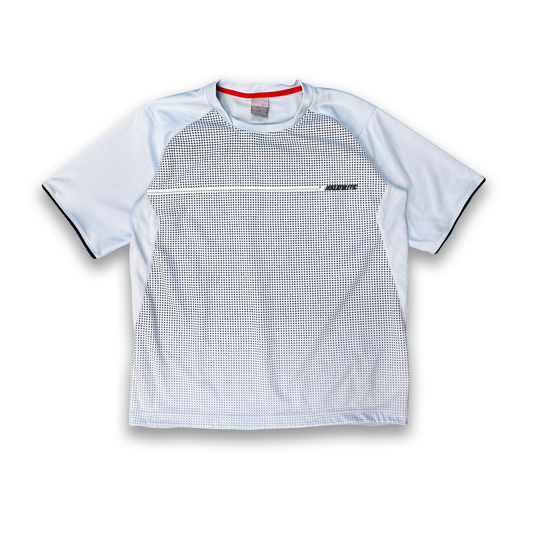 Nike tee (L)