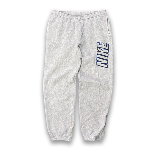 Nike Joggers (M)